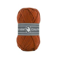 Cosy Fine 2239 Brick 